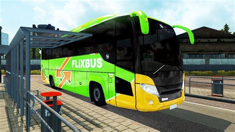 coach simulator pc|flixbus simulator pc.